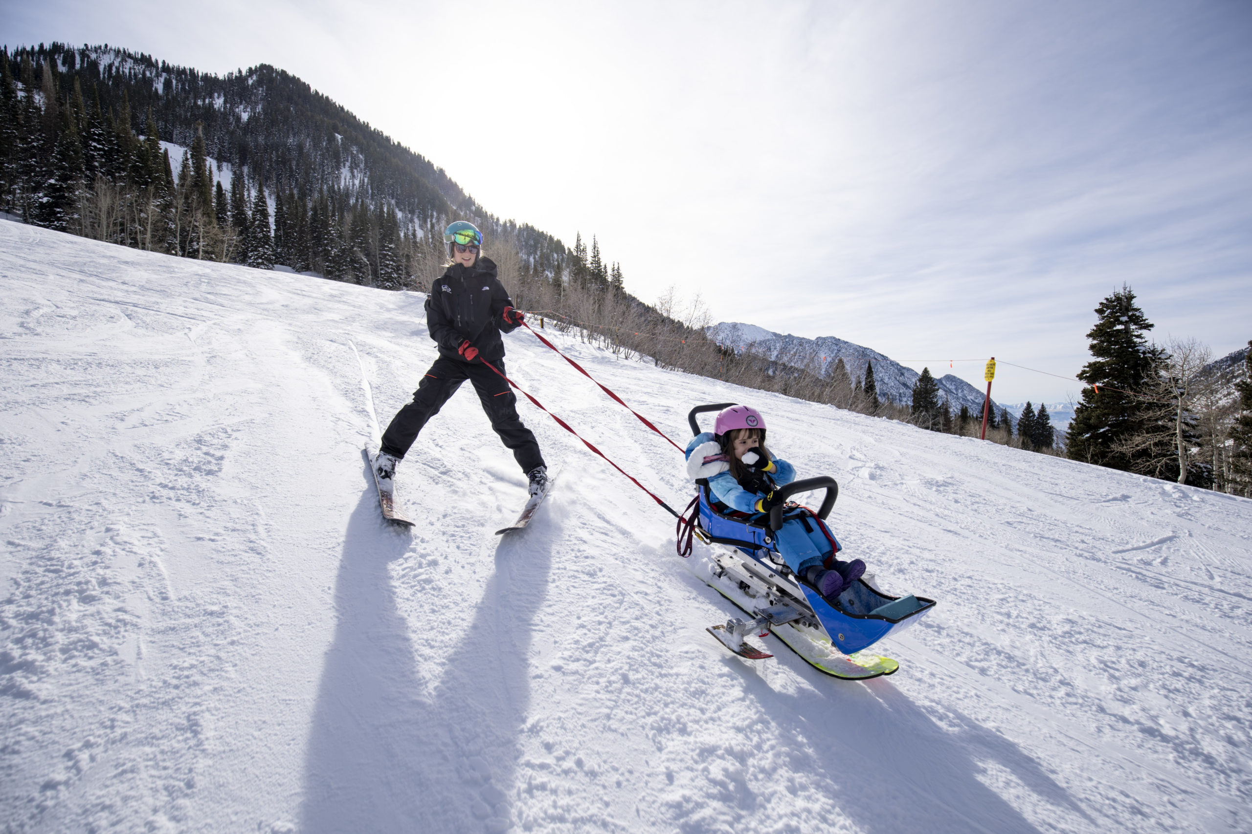 ski-snowboard-program-wasatch-adaptive-sports