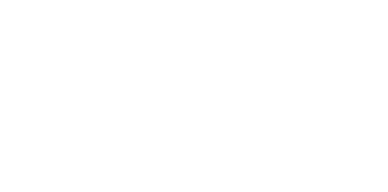 https://wasatchadaptivesports.org/wp-content/uploads/2021/10/SponsorFooter_ForeverYoung@2x.png